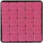 2C-B "Сибирь" капсулы 100 мг купить в Крымске 2C-B "Сибирь" капсулы 100 мг купить в Крымске