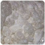 Метадон Methadone VHQ 99,9 % в Крымске 