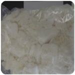 MDPV (МДПВ) Мука (скорость, СК) в Крымске MDPV (МДПВ) Мука (скорость, СК) в Крымске