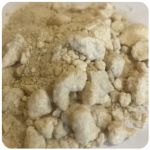 Героин Афган  Heroin  Afghan VHQ в Крымске