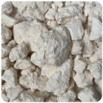 Амфетамин Premium в Крымске Амфетамин Premium в Крымске