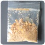 DMT Молекула Духа VHQ - Диметилтриптамин в Крымске DMT Молекула Духа VHQ - Диметилтриптамин в Крымске