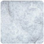 Мефедрон Мука VHQ в Крымске