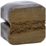 Гашиш Ice-o-Lator (изолятор) Premium VHQ в Крымске Гашиш Ice-o-Lator (изолятор) Premium VHQ в Крымске