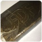 Гашиш FDF Euro (Евро) HQ в Крымске Гашиш FDF Euro (Евро) HQ в Крымске