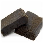 Синтетический гашиш  (Твердый Микс)  JWH в Крымске