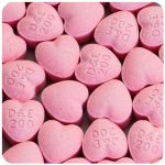 Экстази Ecstasy Love 200 MDMA в Крымске Экстази Ecstasy Love 200 MDMA в Крымске