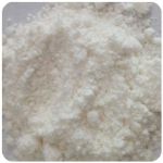 Alpha-PVP прущая Мука VHQ в Крымске Alpha-PVP прущая Мука VHQ в Крымске