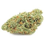 Шишки OG Kush (Гидропоника, бошки) VHQ в Крымске Шишки OG Kush (Гидропоника, бошки) VHQ в Крымске