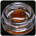 Гашишное масло (импорт Калифорния) Distillate в Крымске USA ТГК 98.5% Гашишное масло (импорт Калифорния) Distillate в Крымске USA ТГК 98.5%