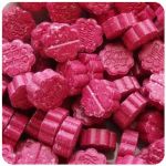 Экстази  Ecstasy Chupa Chups 230 MDMA в Крымске