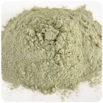 Mescaline (Мескалин) VHQ в Крымске Mescaline (Мескалин) VHQ в Крымске