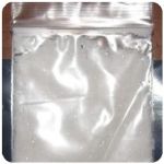 Реагент ("рега")  JWH VHQ 1 к 30 в Крымске!