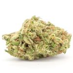 Бошки (Шишки) Амнезия (Weed Amnesia) ТГК 23% в Крымске Бошки (Шишки) Амнезия (Weed Amnesia) ТГК 23% в Крымске
